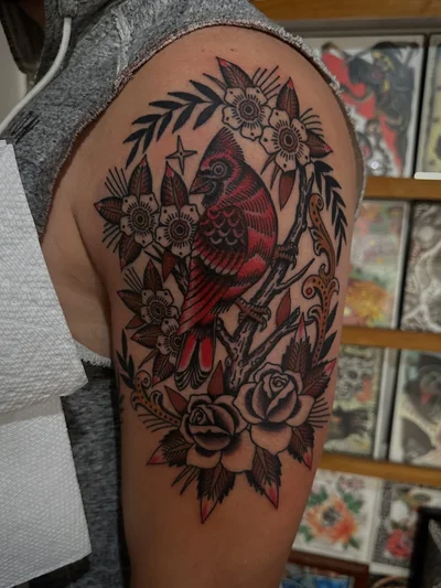 PJ Anderson tattoo ig_018