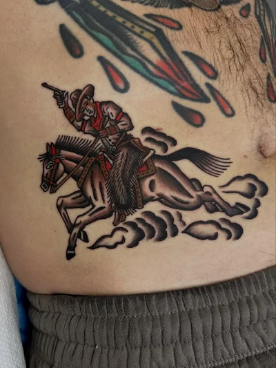 PJ Anderson tattoo ig_019