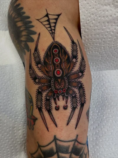 PJ Anderson tattoo ig_020