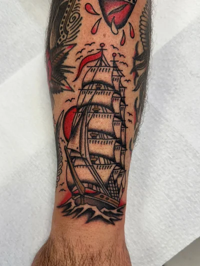PJ Anderson tattoo ig_021