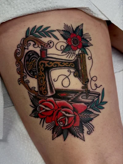 PJ Anderson tattoo ig_022