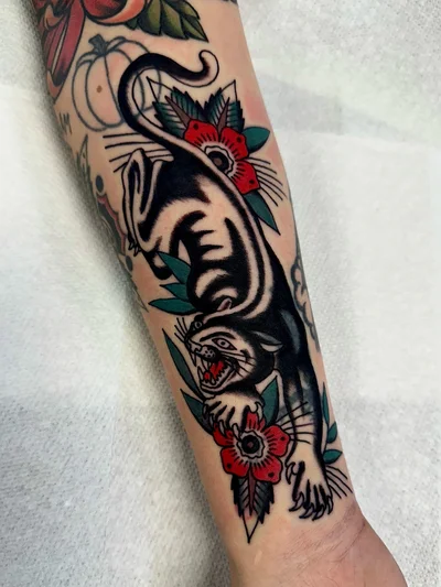PJ Anderson tattoo ig_023