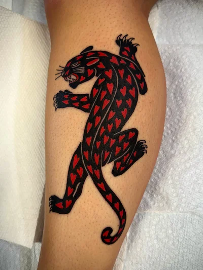 PJ Anderson tattoo ig_024