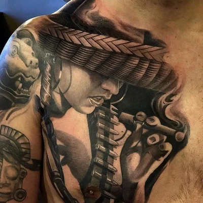 Placaso tattoo ig_008
