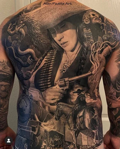 Placaso tattoo ig_009