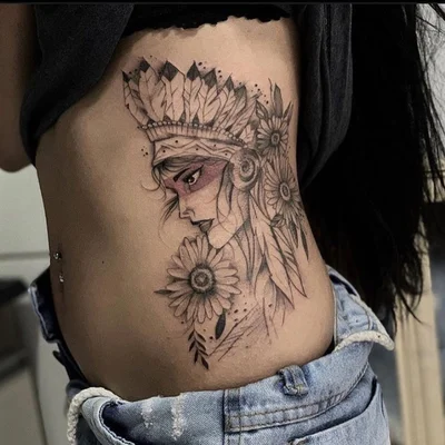 Placaso tattoo ig_010