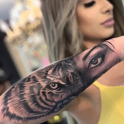 Placaso tattoo ig_012