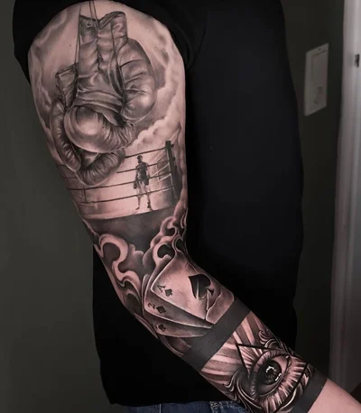 Placaso tattoo ig_013