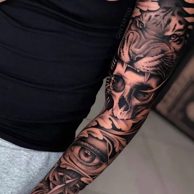 Placaso tattoo ig_014