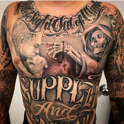 Placaso tattoo ig_015