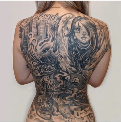 Placaso tattoo ig_016