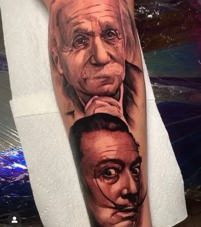 Placaso tattoo ig_017