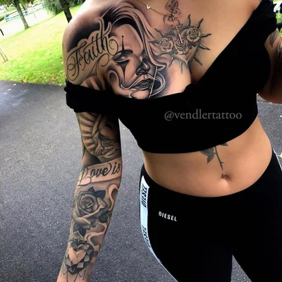 Placaso tattoo ig_018