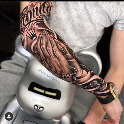 Placaso tattoo ig_020