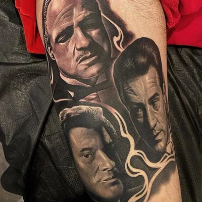 Placaso tattoo ig_021