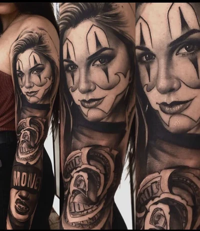 Placaso tattoo ig_023