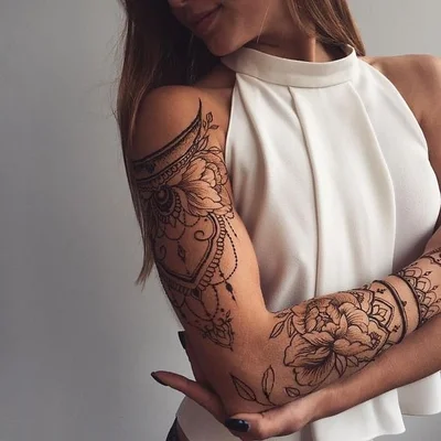 Placaso tattoo ig_024