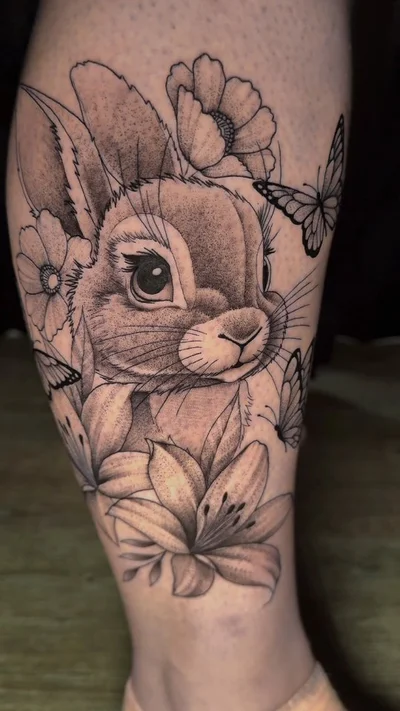 Tibru tattoo ig_007