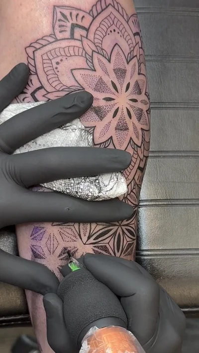 Tibru tattoo ig_008