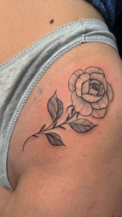 Tibru tattoo ig_009