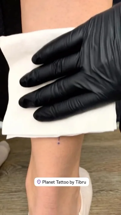 Tibru tattoo ig_012