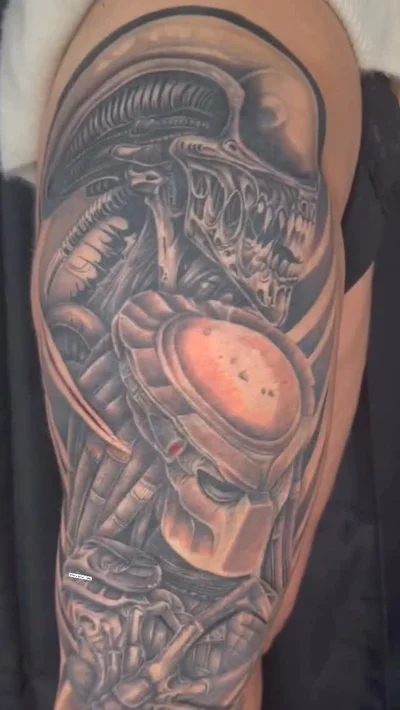 Tibru tattoo ig_013
