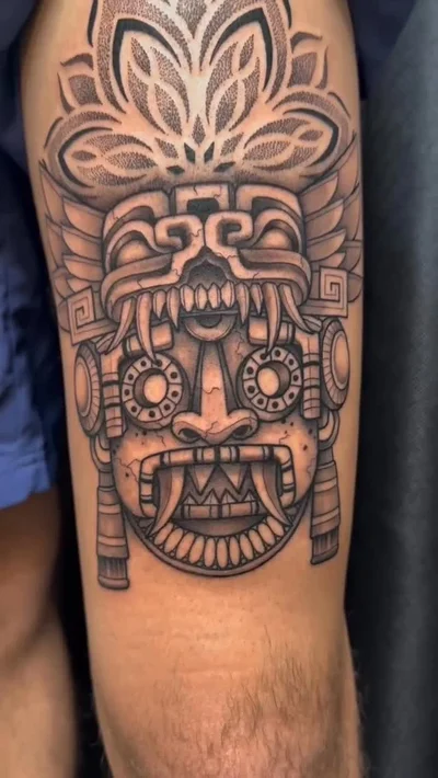 Tibru tattoo ig_015