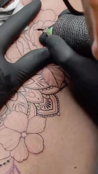 Tibru tattoo ig_016
