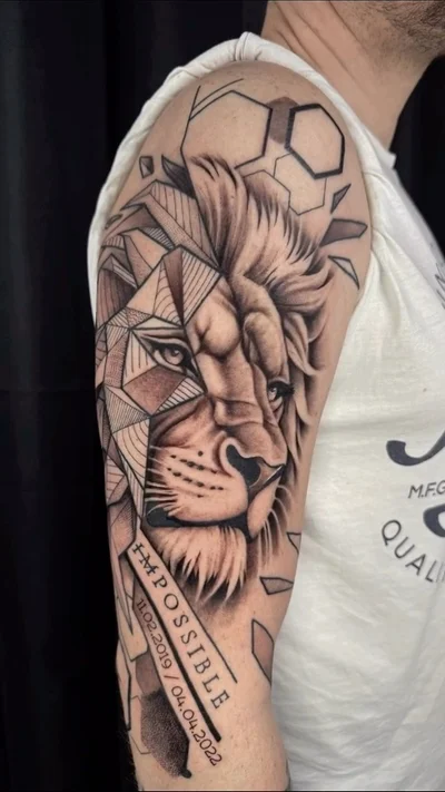 Tibru tattoo ig_019