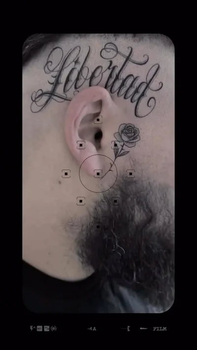 Tibru tattoo ig_021