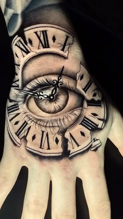 Tibru tattoo ig_022