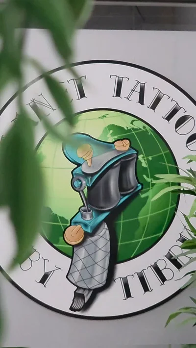 Tibru tattoo ig_023