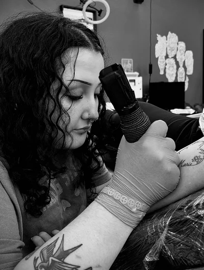 Plug Tattoo & Piercing tattoo ig_007