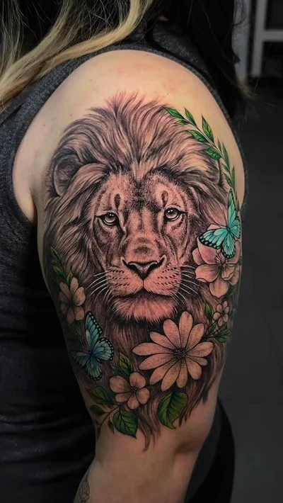 Plug Tattoo & Piercing tattoo ig_008