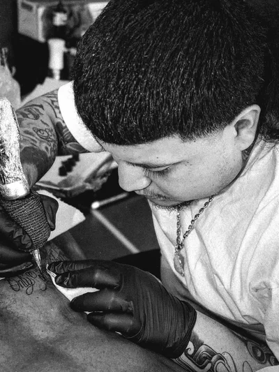 Plug Tattoo & Piercing tattoo ig_010
