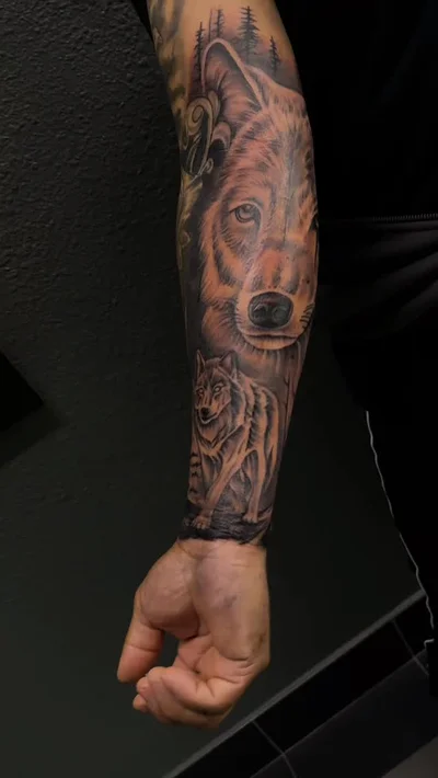 Plug Tattoo & Piercing tattoo ig_011