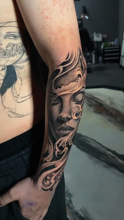 Plug Tattoo & Piercing tattoo ig_012