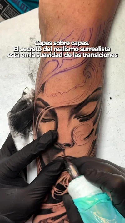 Plug Tattoo & Piercing tattoo ig_013