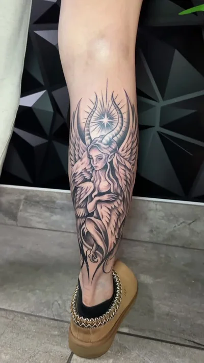 Plug Tattoo & Piercing tattoo ig_014