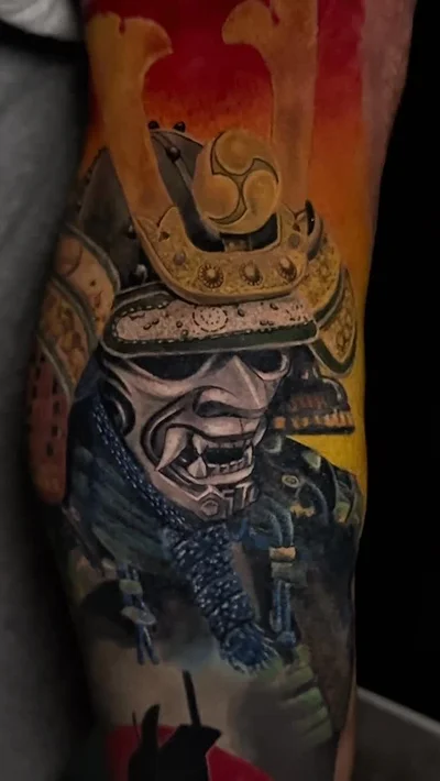 Plug Tattoo & Piercing tattoo ig_017