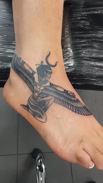 Plug Tattoo & Piercing tattoo ig_018