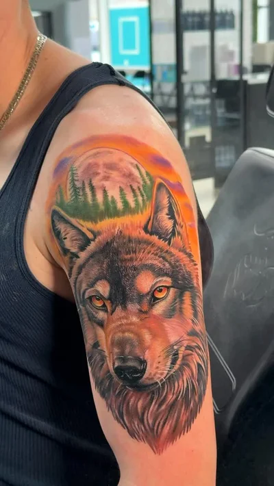 Plug Tattoo & Piercing tattoo ig_020