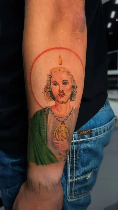 Plug Tattoo & Piercing tattoo ig_021