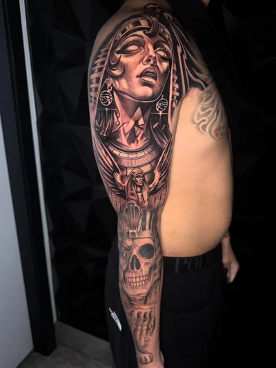 Plug Tattoo & Piercing tattoo ig_022