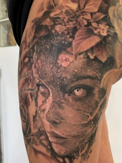 Daniel tattoo ig_008
