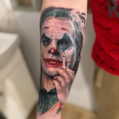 Daniel tattoo ig_009