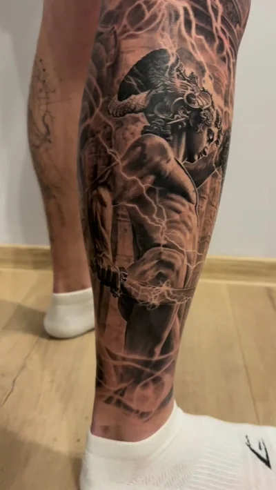 Daniel tattoo ig_010