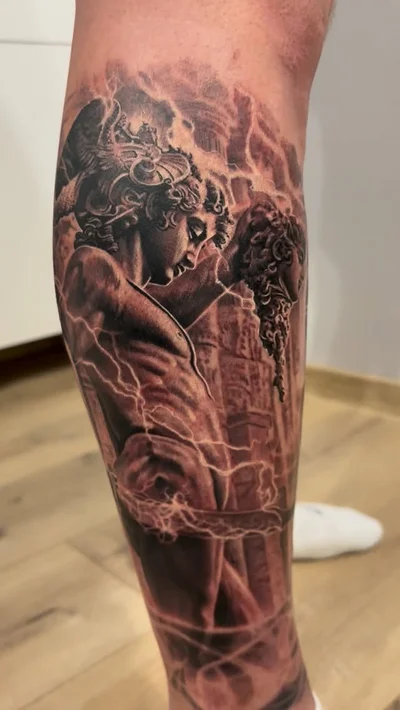 Daniel tattoo ig_011
