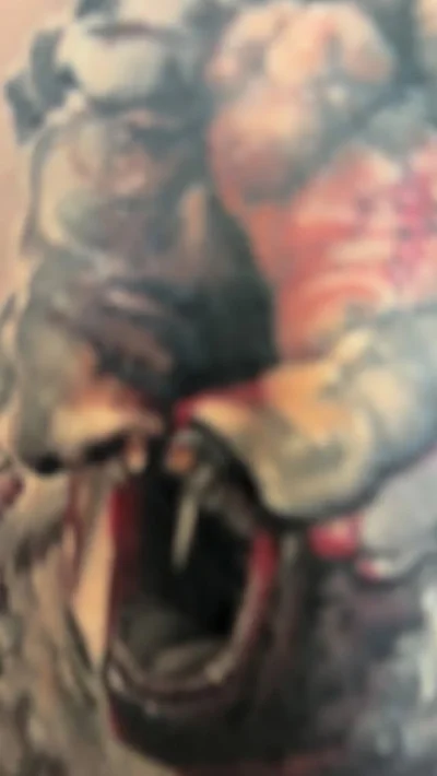 Daniel tattoo ig_015