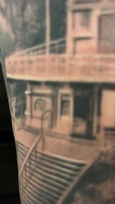 Daniel tattoo ig_020